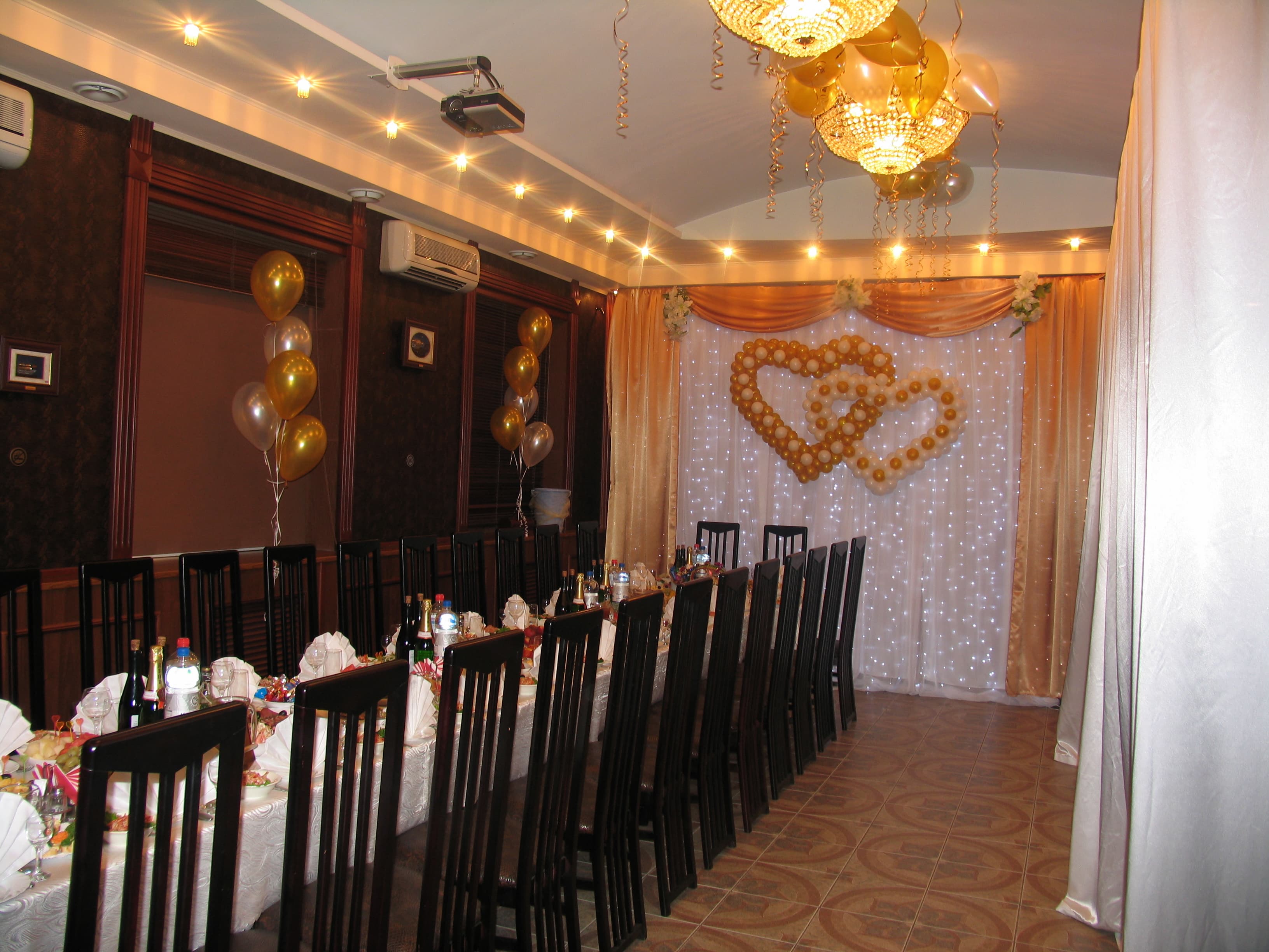 Gallery image 2