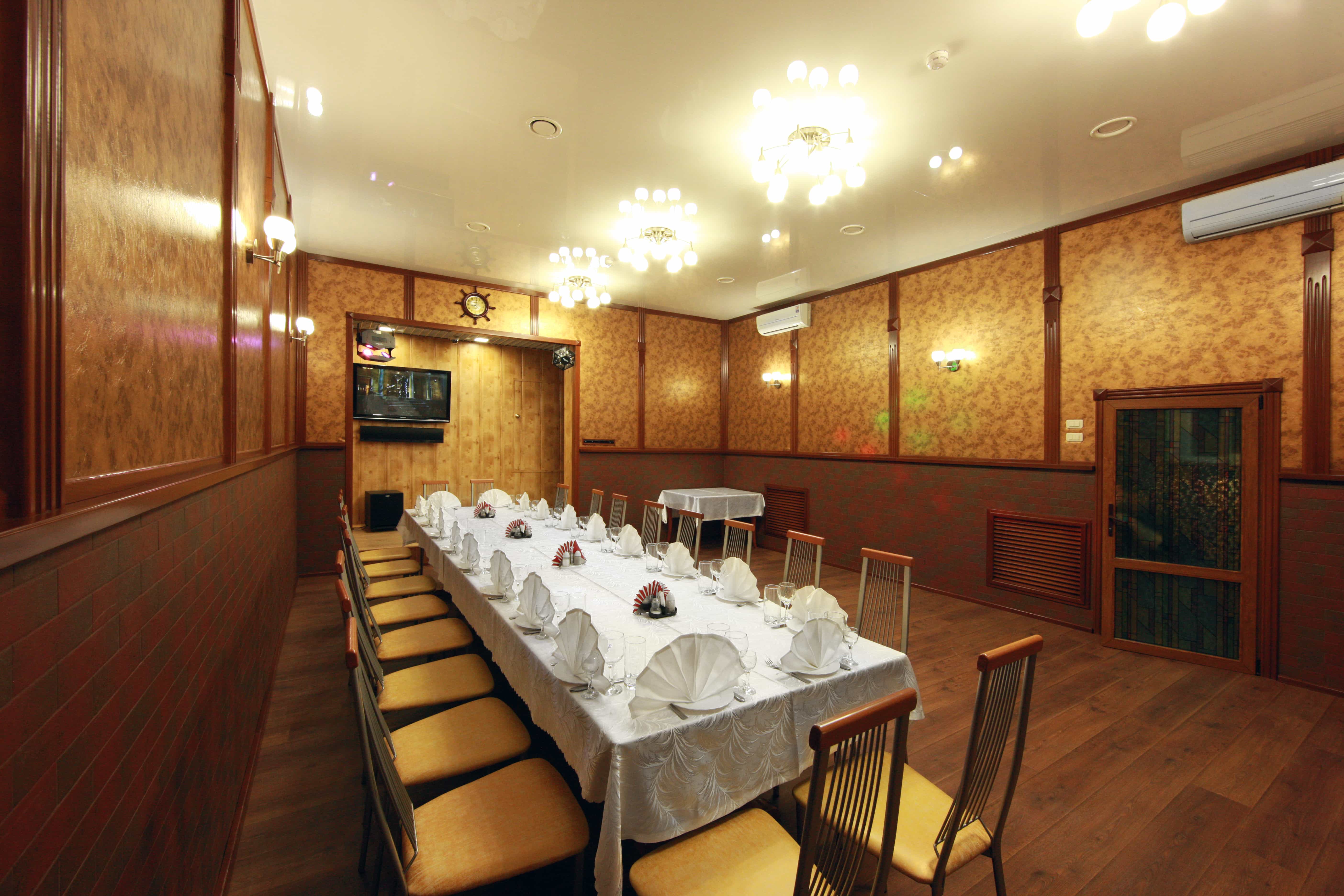 Gallery image 2