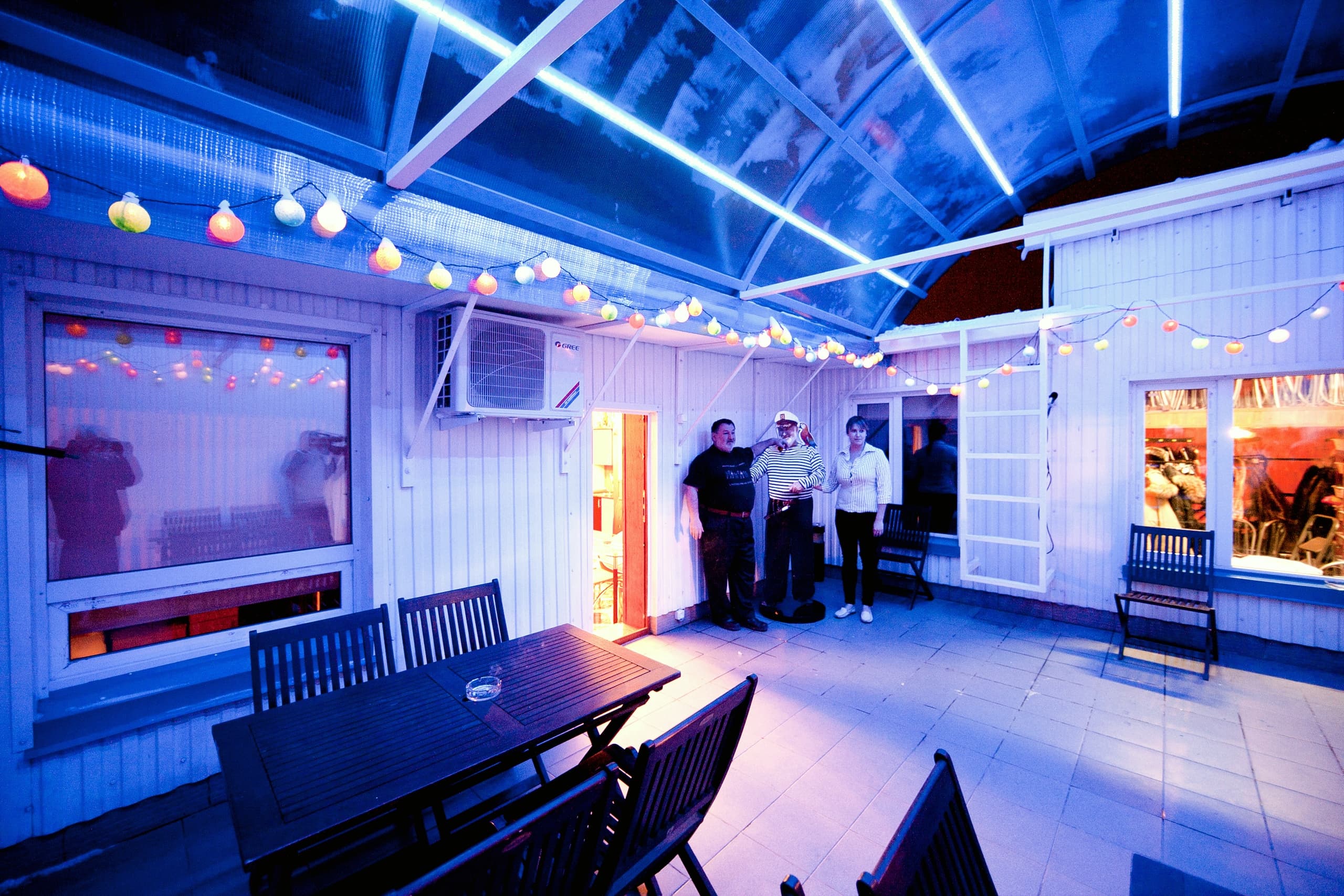 Gallery image 2