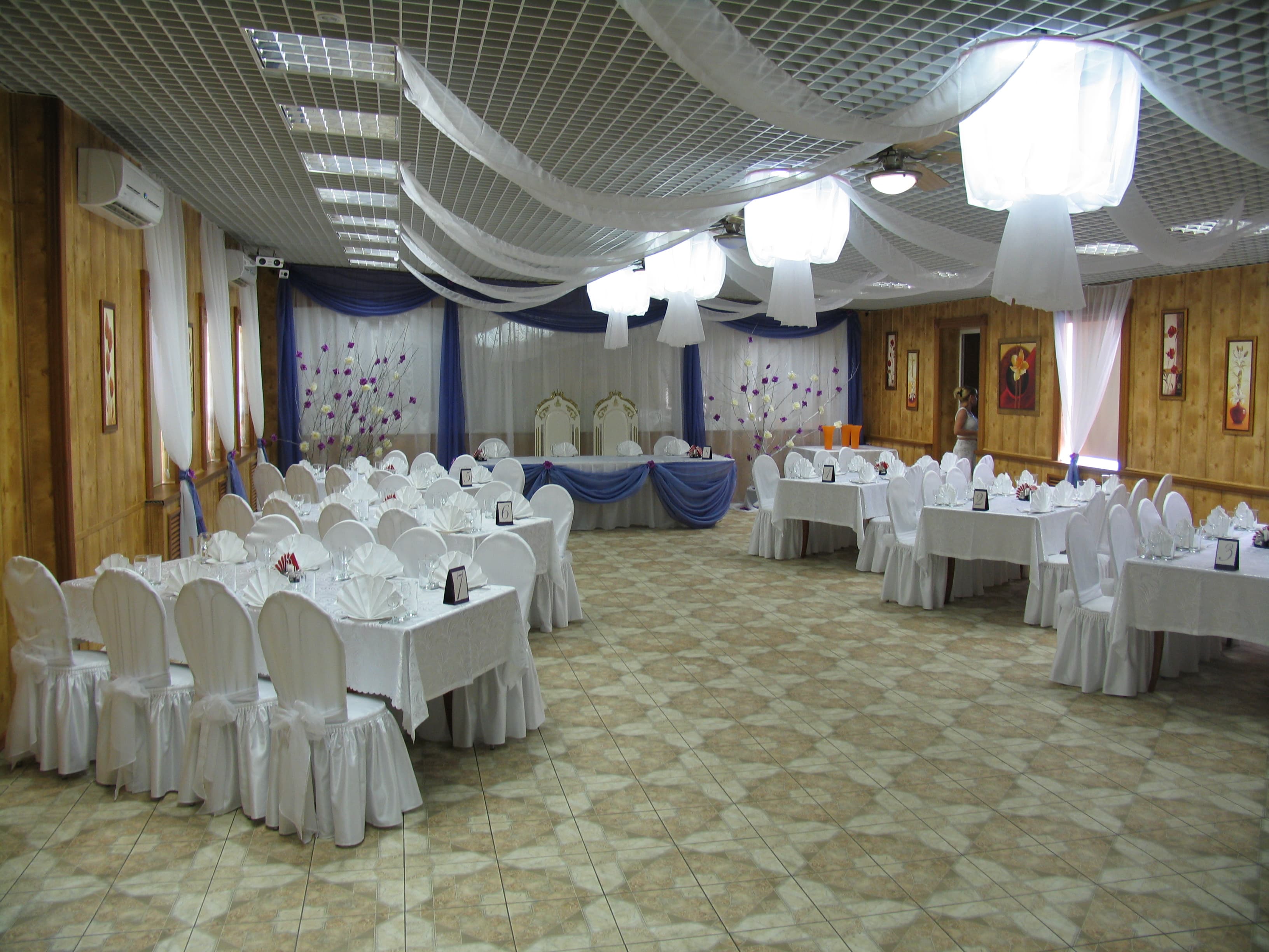 Gallery image 2