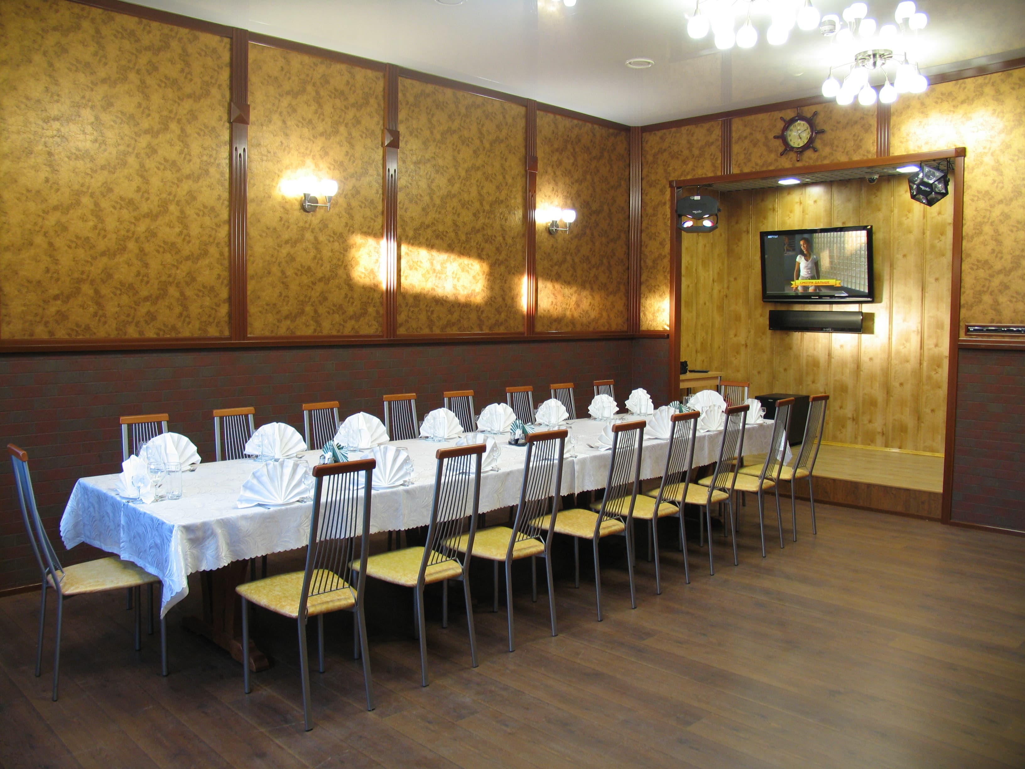 Gallery image 2