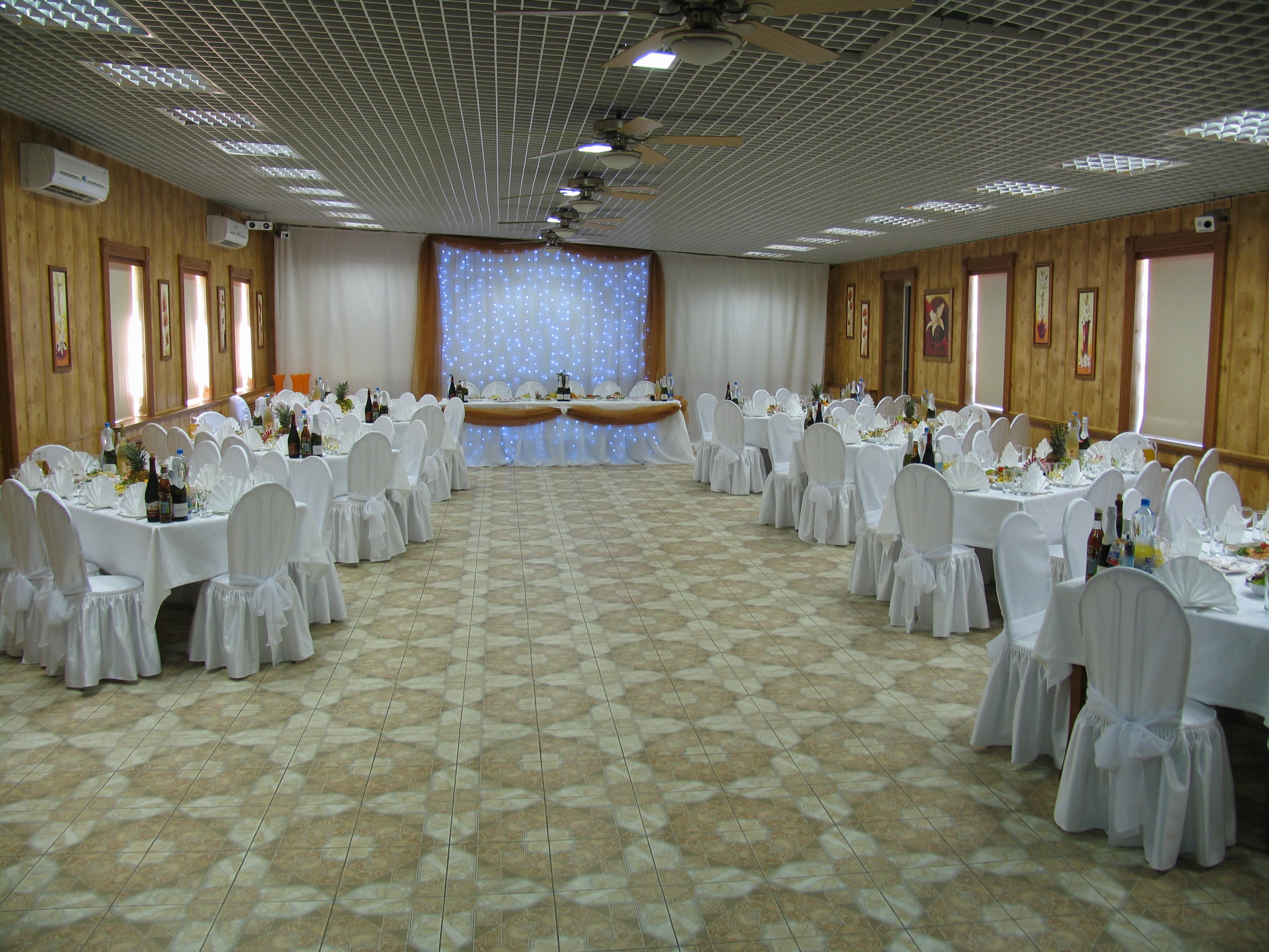 Gallery image 2