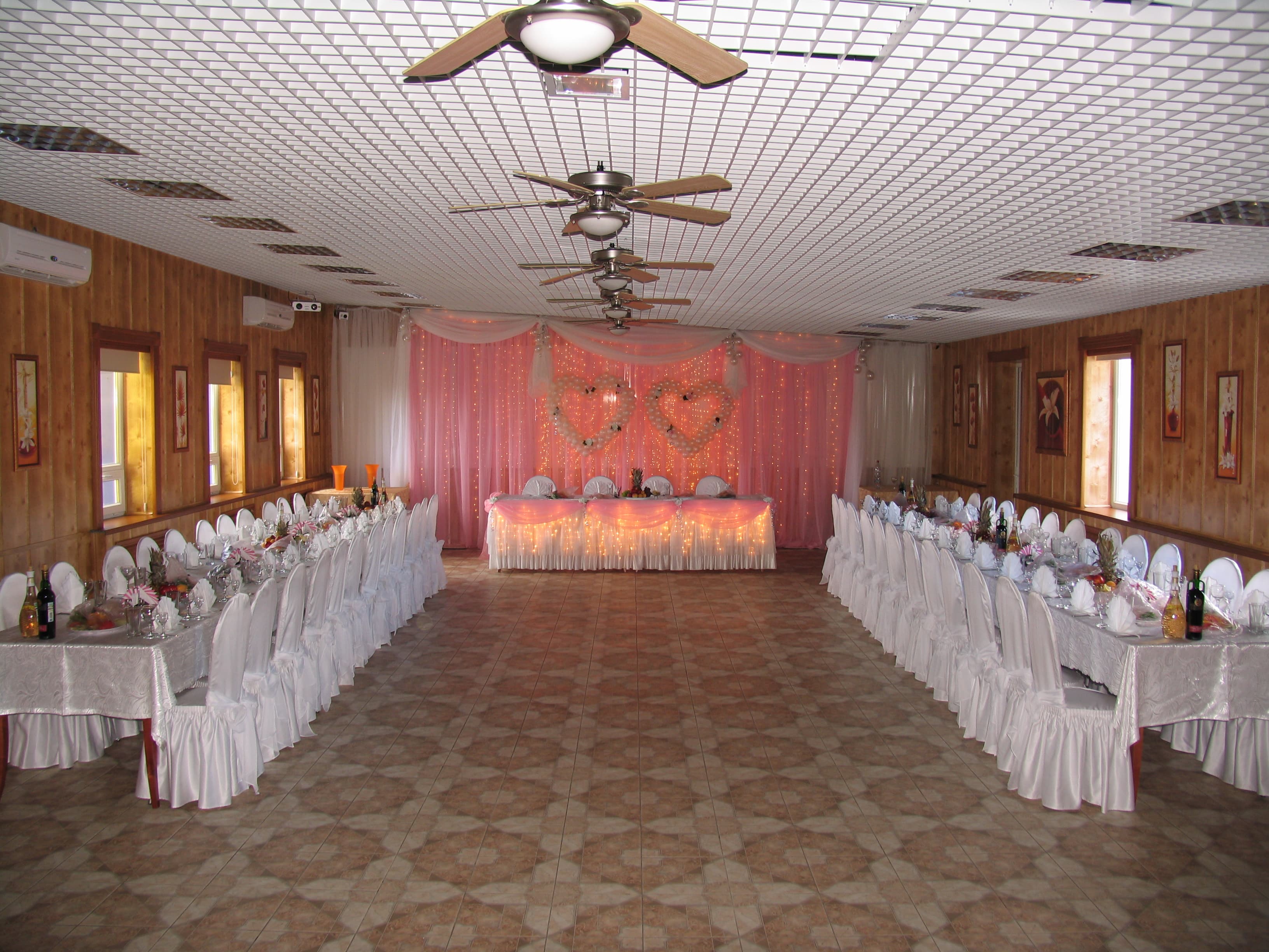 Gallery image 2