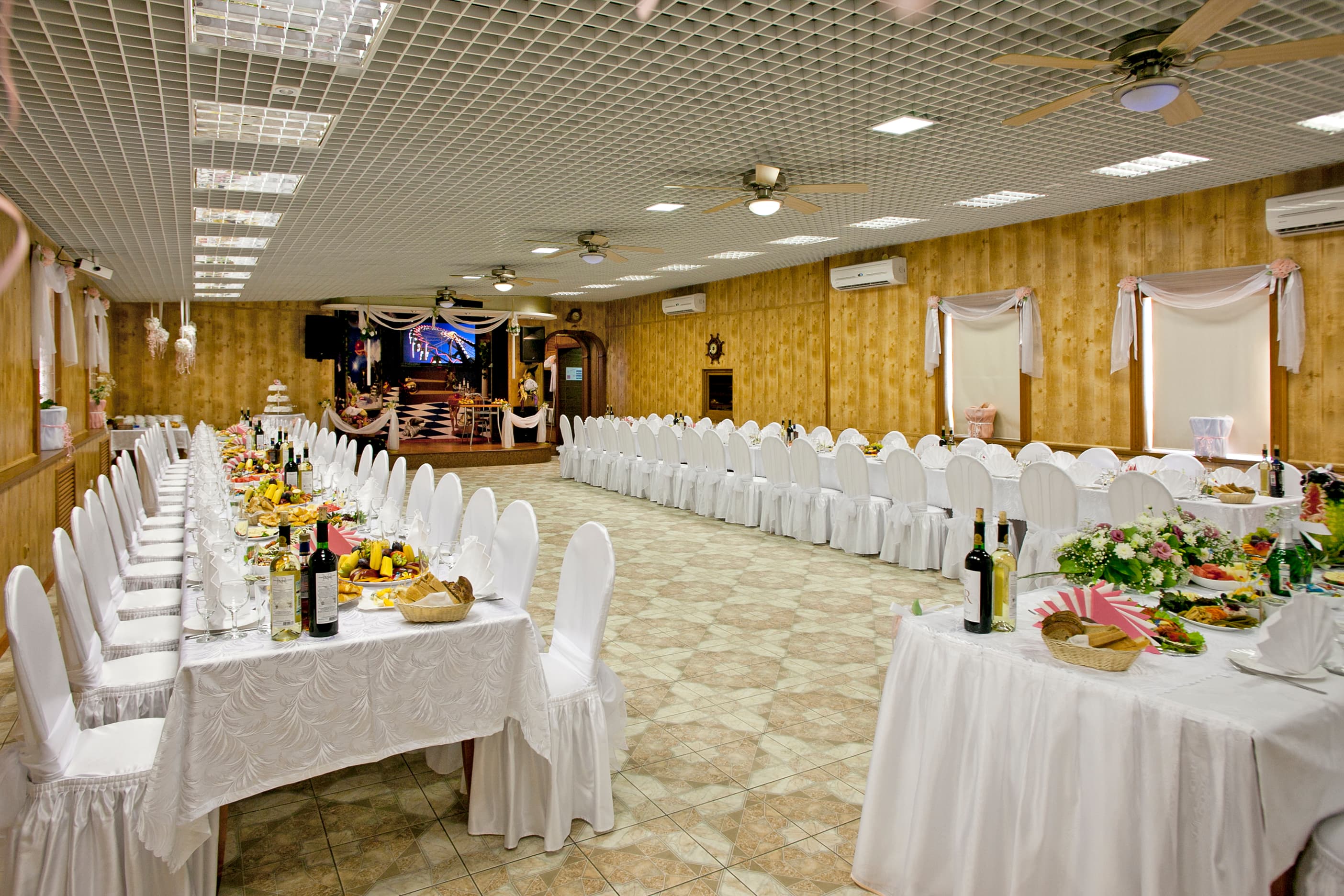 Gallery image 2