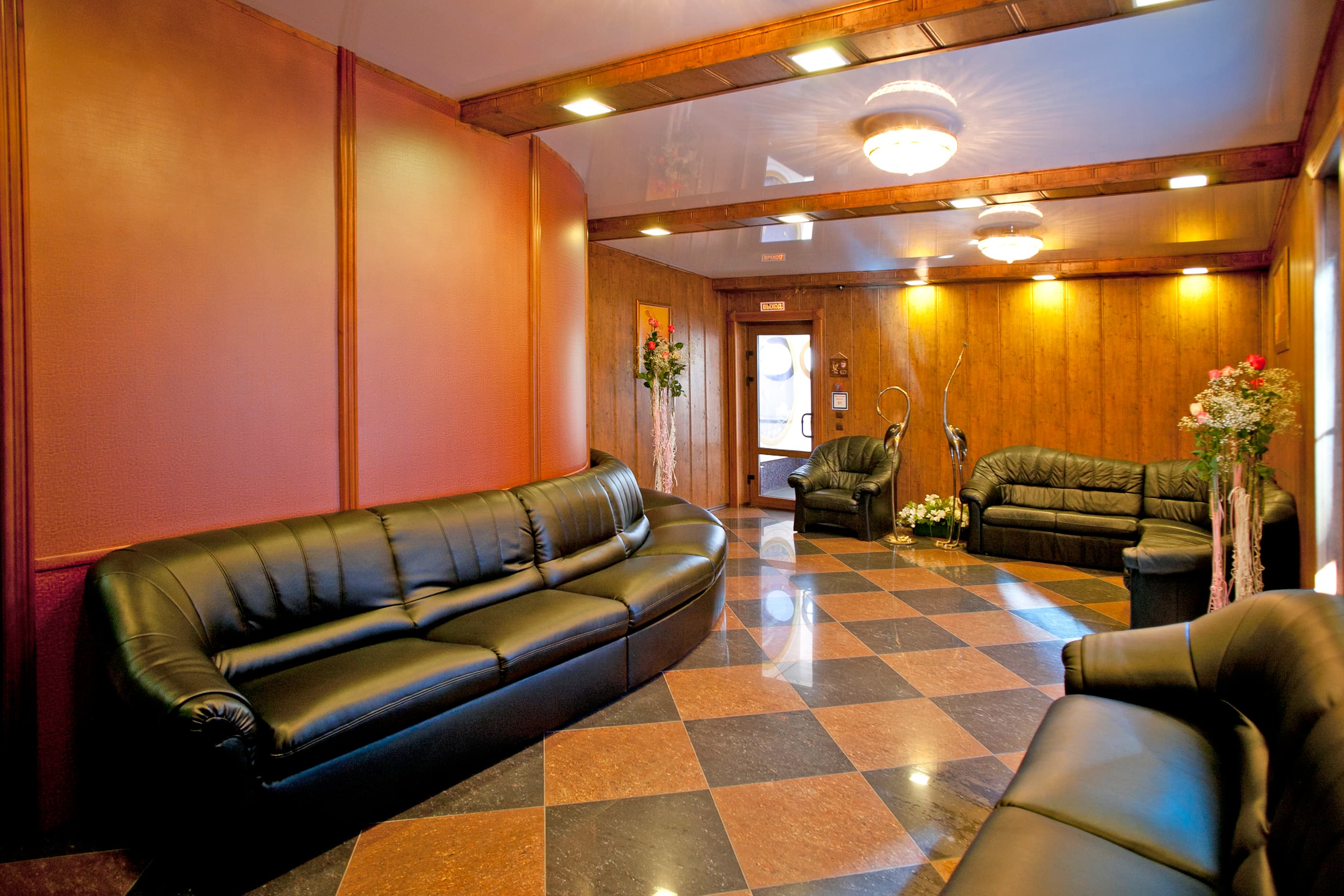 Gallery image 2